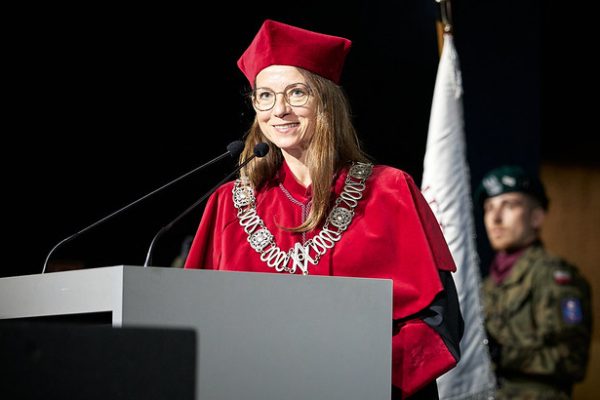 Rok akademicki 2026/2027_3