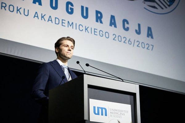 Rok akademicki 2026/2027_2