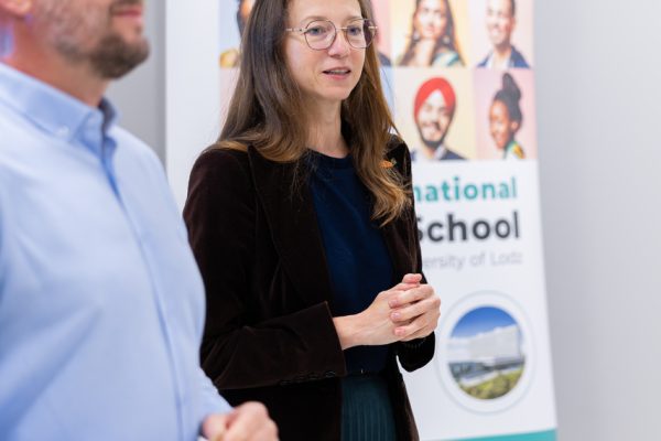 DoctoralSchool_010_