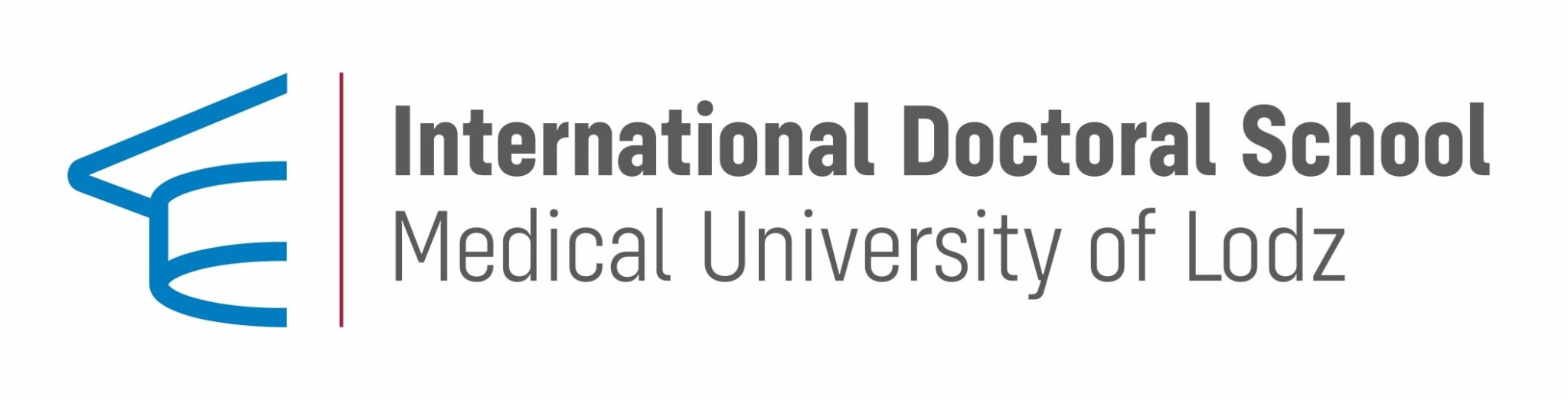 Kalendarz akademicki umed lodz 3