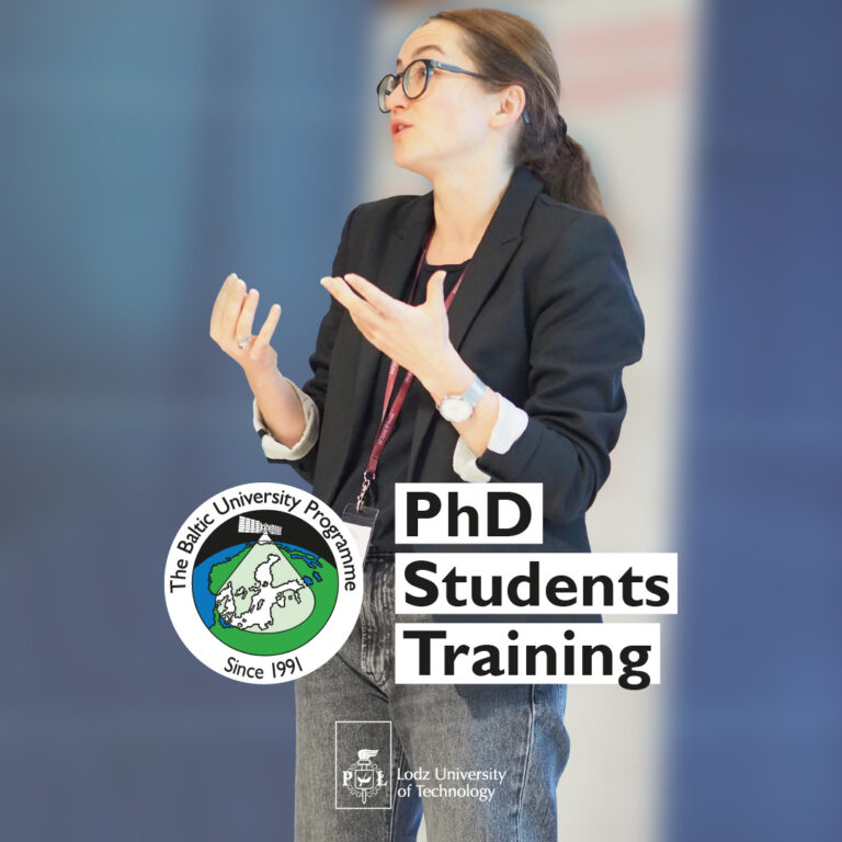 phd student doctoral researcher